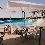 Subur Maritim Ξενοδοχείο 4*