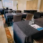 Ξενοδοχείο Subur Maritim