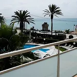 Subur Maritim 4*