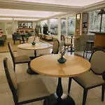 Ξενοδοχείο Subur Maritim 4*