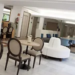 Subur Maritim Ξενοδοχείο 4*