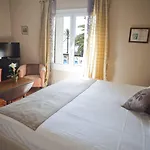 Subur Maritim Ξενοδοχείο 4*