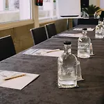 Subur Maritim Ξενοδοχείο 4*