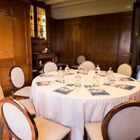 Hotel Subur Maritim Sitges