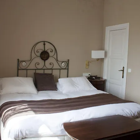 Subur Maritim Hotel Sitges