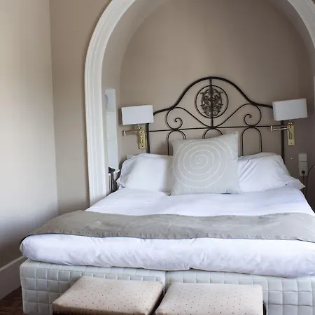 Subur Maritim 4* Sitges
