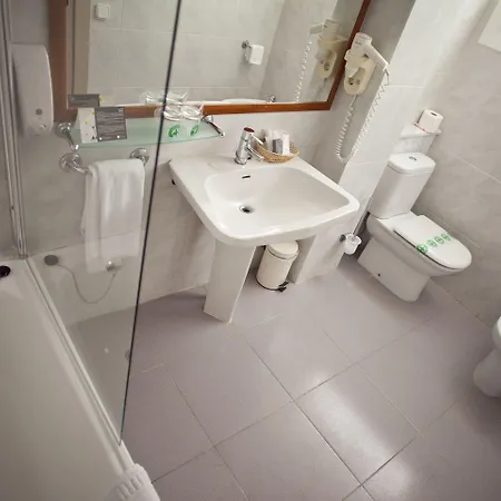 Subur Maritim Szálloda 4*