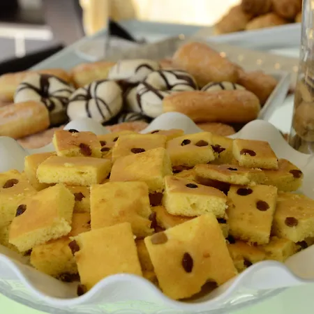 Subur Maritim Sitges