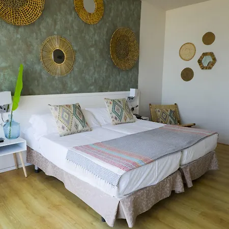 Subur Maritim 4*