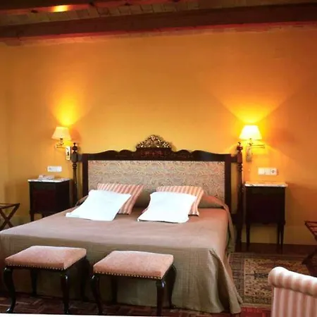 Subur Maritim Hotel Sitges