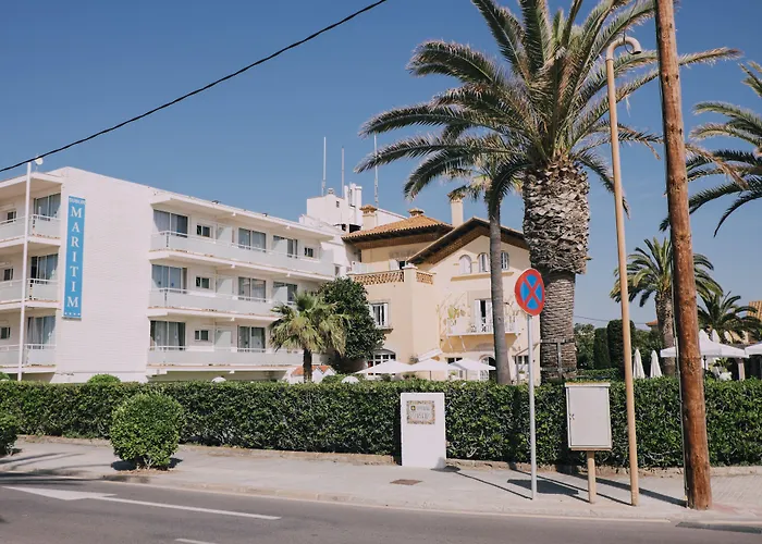 苏布尔酒店 酒店