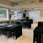 Hotel Subur Maritim 4*