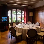 Subur Maritim Hotel Sitges