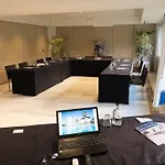Subur Maritim Hotel