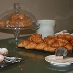 Subur Maritim Hotel Sitges