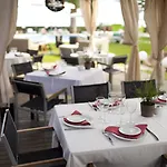 Subur Maritim Hotel Sitges