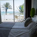 Hotel Subur Maritim
