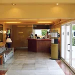 Subur Maritim Hotel 4*